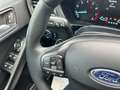 Ford Focus Turnier Active 1.5 EcoBoost EU6d-T Klima Navi ZV Blanc - thumbnail 18