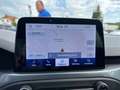 Ford Focus Turnier Active 1.5 EcoBoost EU6d-T Klima Navi ZV Blanc - thumbnail 10