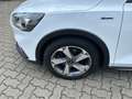 Ford Focus Turnier Active 1.5 EcoBoost EU6d-T Klima Navi ZV Blanc - thumbnail 14