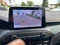 Ford Focus Turnier Active 1.5 EcoBoost EU6d-T Klima Navi ZV Blanc - thumbnail 16