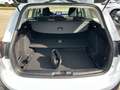 Ford Focus Turnier Active 1.5 EcoBoost EU6d-T Klima Navi ZV Blanc - thumbnail 20
