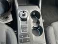 Ford Focus Turnier Active 1.5 EcoBoost EU6d-T Klima Navi ZV Blanc - thumbnail 17