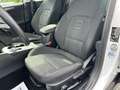 Ford Focus Turnier Active 1.5 EcoBoost EU6d-T Klima Navi ZV Blanc - thumbnail 12