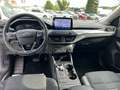 Ford Focus Turnier Active 1.5 EcoBoost EU6d-T Klima Navi ZV Blanc - thumbnail 5