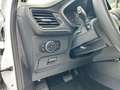 Ford Focus Turnier Active 1.5 EcoBoost EU6d-T Klima Navi ZV Blanc - thumbnail 8