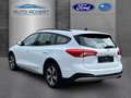 Ford Focus Turnier Active 1.5 EcoBoost EU6d-T Klima Navi ZV Blanc - thumbnail 2