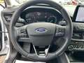Ford Focus Turnier Active 1.5 EcoBoost EU6d-T Klima Navi ZV Blanc - thumbnail 6
