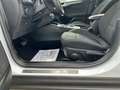 Ford Focus Turnier Active 1.5 EcoBoost EU6d-T Klima Navi ZV Blanc - thumbnail 13
