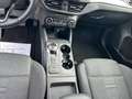 Ford Focus Turnier Active 1.5 EcoBoost EU6d-T Klima Navi ZV Blanc - thumbnail 9