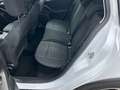 Ford Focus Turnier Active 1.5 EcoBoost EU6d-T Klima Navi ZV Blanc - thumbnail 19
