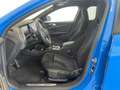 BMW 116 116d Msport Exterior auto TETTO PANORAMICO FULL Blue - thumbnail 8