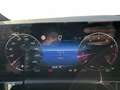 Mercedes-Benz B 220 4MATIC AHK AUT DynLicht Fernlichtass. Kam. Grau - thumbnail 15