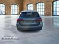 Mercedes-Benz B 220 4MATIC AHK AUT DynLicht Fernlichtass. Kam. Grau - thumbnail 6