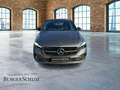 Mercedes-Benz B 220 4MATIC AHK AUT DynLicht Fernlichtass. Kam. Grau - thumbnail 2