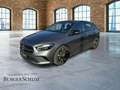 Mercedes-Benz B 220 4MATIC AHK AUT DynLicht Fernlichtass. Kam. Grau - thumbnail 1