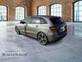 Mercedes-Benz B 220 4MATIC AHK AUT DynLicht Fernlichtass. Kam. Grau - thumbnail 7