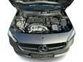 Mercedes-Benz B 220 4MATIC AHK AUT DynLicht Fernlichtass. Kam. Grau - thumbnail 10