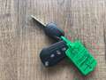 Citroen C3 Aircross C3 Aircross PureTech130 S Grau - thumbnail 18
