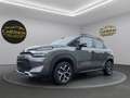 Citroen C3 Aircross C3 Aircross PureTech130 S Grau - thumbnail 3