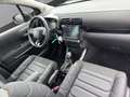 Citroen C3 Aircross C3 Aircross PureTech130 S Grau - thumbnail 15
