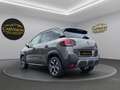 Citroen C3 Aircross C3 Aircross PureTech130 S Grau - thumbnail 5