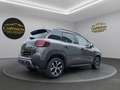 Citroen C3 Aircross C3 Aircross PureTech130 S Grau - thumbnail 7