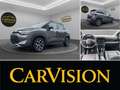 Citroen C3 Aircross C3 Aircross PureTech130 S Grau - thumbnail 1