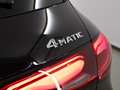 Mercedes-Benz GLC 300 300e 4MATIC AMG Line | Rij-assistentiepakket | Pan Schwarz - thumbnail 42