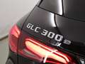 Mercedes-Benz GLC 300 300e 4MATIC AMG Line | Rij-assistentiepakket | Pan Zwart - thumbnail 43