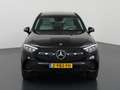 Mercedes-Benz GLC 300 300e 4MATIC AMG Line | Rij-assistentiepakket | Pan Zwart - thumbnail 3