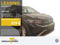 Volkswagen T-Cross 1.0 TSI DSG LIFE LM17 NAVI SITZHZ LED Schwarz - thumbnail 1