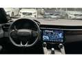 Lynk & Co 01 1.5T PHEV Negro - thumbnail 12