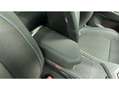 Lynk & Co 01 1.5T PHEV Negro - thumbnail 25