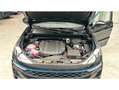 Lynk & Co 01 1.5T PHEV Negro - thumbnail 37