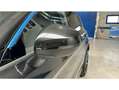 Lynk & Co 01 1.5T PHEV Negro - thumbnail 31