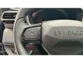 Lynk & Co 01 1.5T PHEV Negro - thumbnail 16