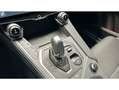 Lynk & Co 01 1.5T PHEV Negro - thumbnail 15