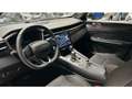 Lynk & Co 01 1.5T PHEV Negro - thumbnail 43