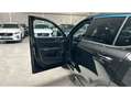 Lynk & Co 01 1.5T PHEV Negro - thumbnail 38