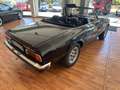 Alfa Romeo Spider 2.0 Veloce 128cv. PERMUTE - thumbnail 9