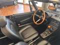 Alfa Romeo Spider 2.0 Veloce 128cv. PERMUTE - thumbnail 5