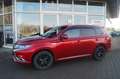 Mitsubishi Outlander Plug-in Hyb PLUS Spirit 2.4 MIVEC 4WD Rot - thumbnail 1