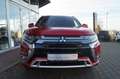 Mitsubishi Outlander Plug-in Hyb PLUS Spirit 2.4 MIVEC 4WD Rot - thumbnail 4