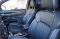 Mitsubishi Outlander Plug-in Hyb PLUS Spirit 2.4 MIVEC 4WD Rot - thumbnail 7