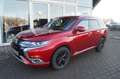 Mitsubishi Outlander Plug-in Hyb PLUS Spirit 2.4 MIVEC 4WD Rot - thumbnail 8