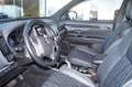 Mitsubishi Outlander Plug-in Hyb PLUS Spirit 2.4 MIVEC 4WD Rot - thumbnail 5