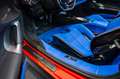 Ferrari SF90 Spider Tailor Made*Passenger*Lift*LED* Roşu - thumbnail 10