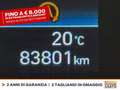 Hyundai TUCSON 1.6 crdi 48v exellence leather pack 2wd 136cv my20 Grigio - thumbnail 20