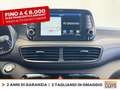 Hyundai TUCSON 1.6 crdi 48v exellence leather pack 2wd 136cv my20 Grigio - thumbnail 23