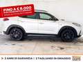 Hyundai TUCSON 1.6 crdi 48v exellence leather pack 2wd 136cv my20 Grigio - thumbnail 5